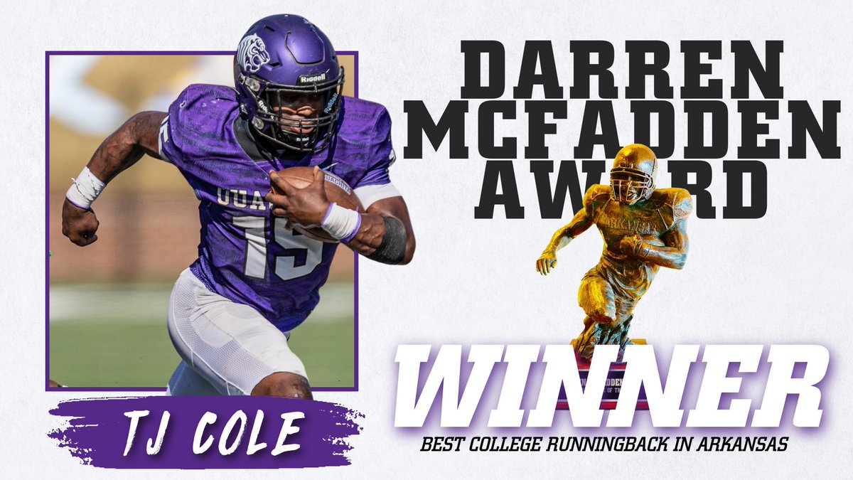 The 𝑩𝑬𝑺𝑻 in the state at any level!

Read more: bit.ly/3CF5Ik6

#D2FB #FinishEmpty #BringYourRoar 🐅