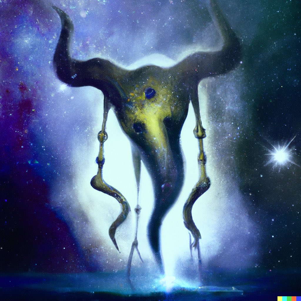 Enale_nft's tweet photo. @nft_drop_here_ HERE IS MY NFT OF MY NEW COLLECTION

MONSTERS OF METAVERSE

VERY CHEAP FLOOR PRICE 0.005 ETH
⬇️⬇️⬇️⬇️⬇️ https://t.co/TasPJZCMLj