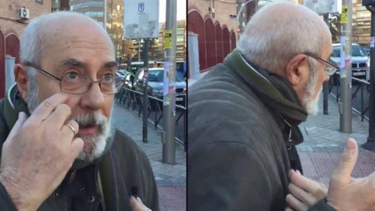 HuggingYamper's tweet image. ¿Dónde está mi novia? A ver que yo la vea.