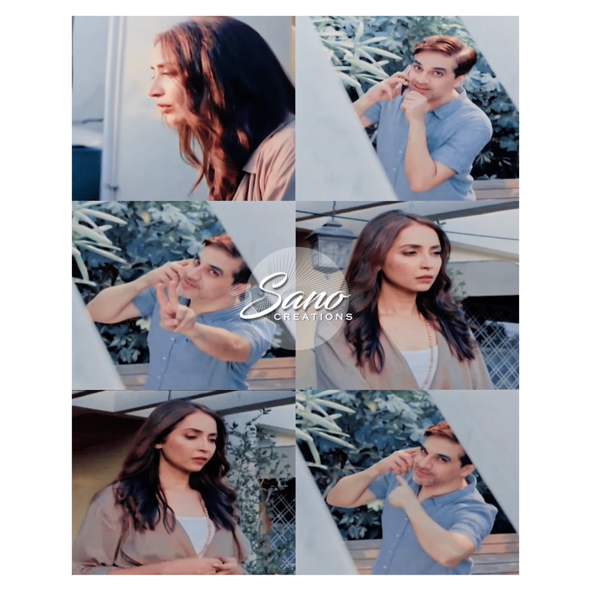 SanoCreations's tweet image. #OmairRana
#zaratareen
#tvonepk 
#wohhumsafarmera
Filter Credit:“SBYM - filters” 

 #Pinjra #daniaenwer
#PiyaBedardi #Sangemah  #pyarkesadqay  #Sahir #Orungreza #Aangan #humkahankesachaythay #Pakistaniactor #Pakistanidrama #pakistaniactors #sanocollage