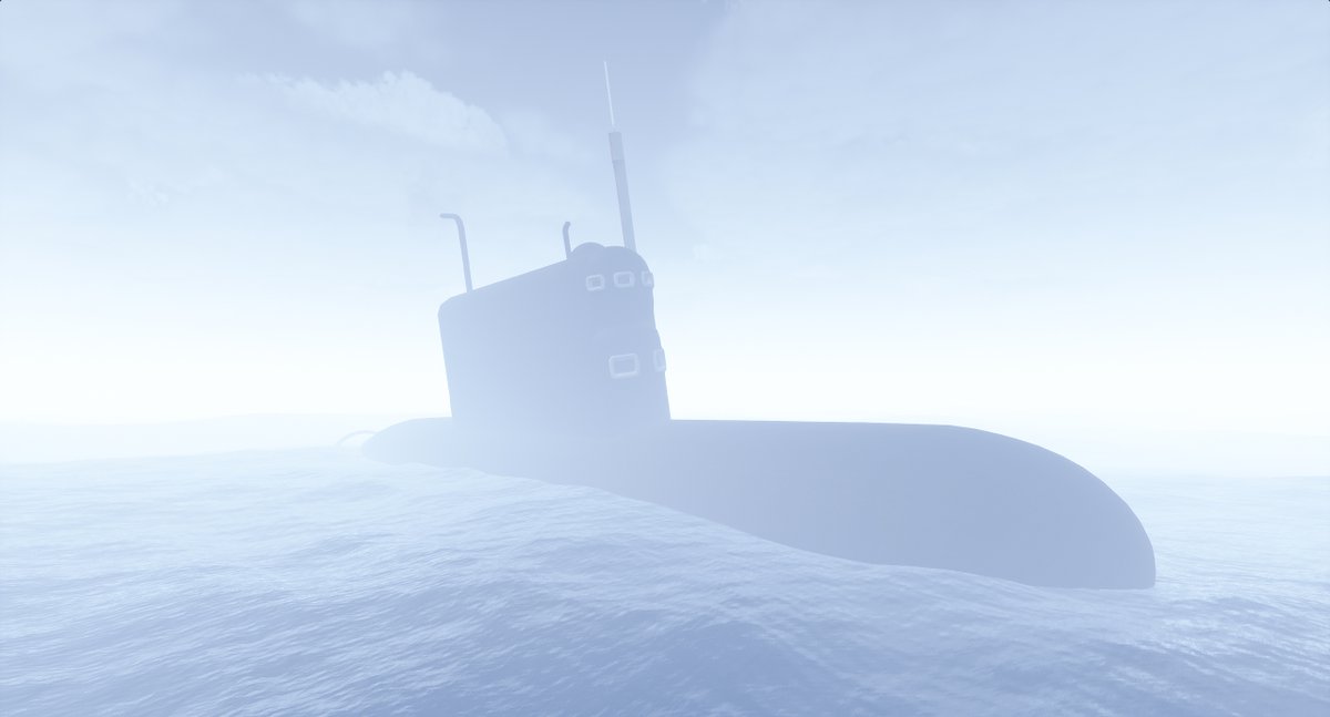 enigmax_studio's tweet photo. Sous-marin #screenshot  #madewithunreal #UnrealEngine #Videogame #3D #3dmodeling #3DModel #modeling #macro #Steam #IndieGameDev #Myst #indiegames #submarine https://t.co/zId2XiRZ21