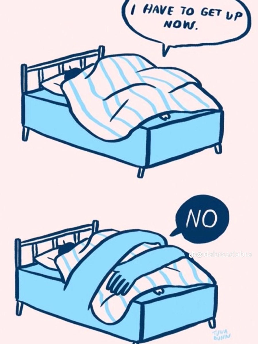 Anibal (@usavaqueros) on Twitter photo 