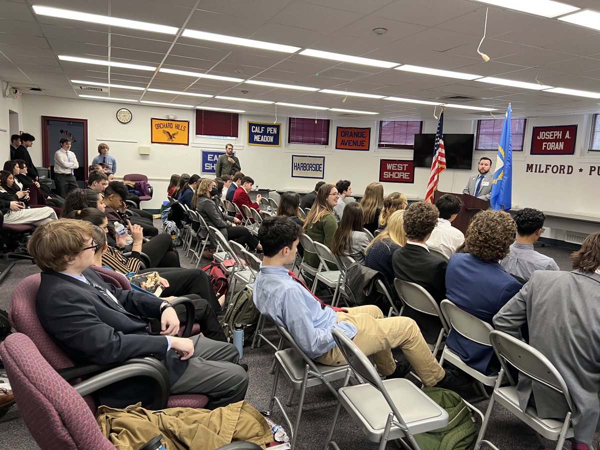 Dr. Amy Fedigan tweet media