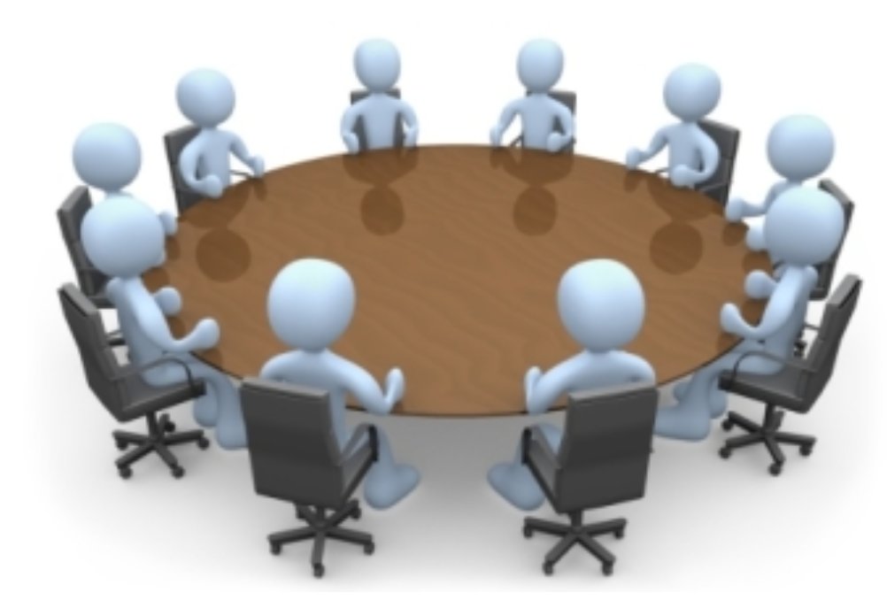 SFTool's tweet image. Building projects bring together a diverse team and unique coordination challenges. Explore GSA&apos;s best practices for #integrativedesign teams: sftool.gov/plan/583