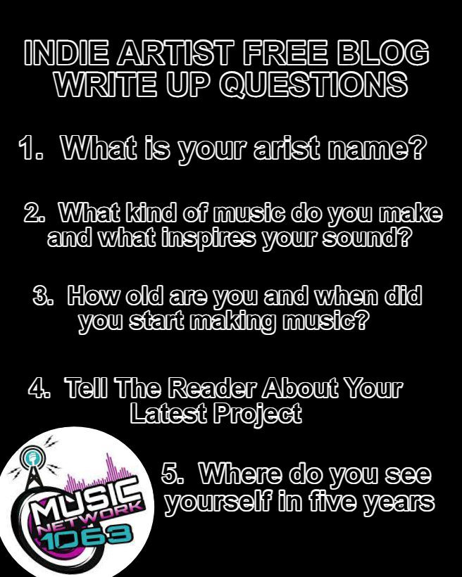 Virtual - Personal and Business Management tweet media