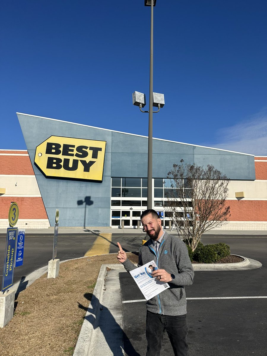 krissyg1128 (@krissyg1128) on Twitter photo Shout out to Austin and Orlando for flyer dropping for our new Signature Port In offers! <a href="/910BigDog/">Alex Mitchell</a> <a href="/nmvd1025/">Nathan VanDame</a> <a href="/jerryfornwalt/">Jerry Fornwalt</a> <a href="/404girl/">Betsy Francis</a> Shout out to Austin and Orlando for flyer dropping for our new Signature Port In offers! <a href="/910BigDog/">Alex Mitchell</a> <a href="/nmvd1025/">Nathan VanDame</a> <a href="/jerryfornwalt/">Jerry Fornwalt</a> <a href="/404girl/">Betsy Francis</a>