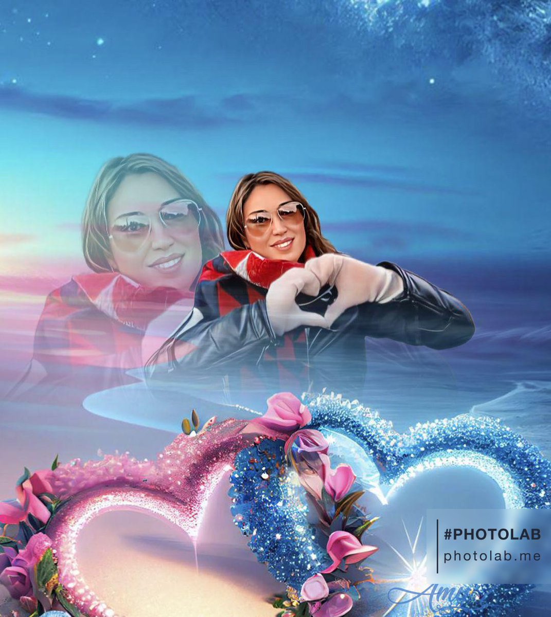 ElsaEtAlex2's tweet photo. @ElsaEsnoultOff Wahou tu vraiment sublime Replendisante juste magique splensdide jai trop hate Decouvrir ton nouveau clip il va super comme d'habitude tu est la meilheur chanteuse Je suis tellement fiere de toi ma elsa d amour Je t aime pour l'éternité@elsaesnoultoff❤❤❤❤❤alexandra❤💙❤ https://t.co/31S31CwnHW