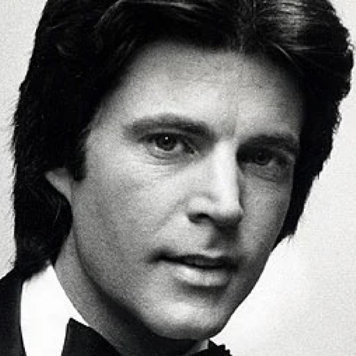 MatthewandGun's tweet photo. Who's coming to Ricky Nelson Remembered?! We have some awesome shows lined up for you 🎸
Check out @bandsintown for tickets 👇
https://t.co/CQ0XuNNNti
#nelson #rickynelsonremembered #nelsonbrothers https://t.co/g8iPSP08mM