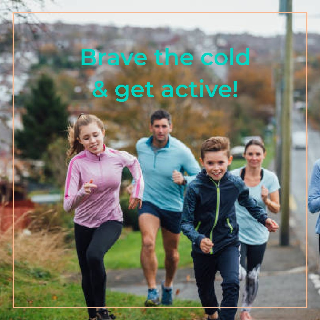 WeAreFetching's tweet image. Trip to the park to ensure your little ones get their exercise or a few laps around the block together will always do the trick! Arrange outdoor playdates with the Fetching app so your little one and their friends stay fit and healthy. 
#costoflivingcrisis  #childcarehelp