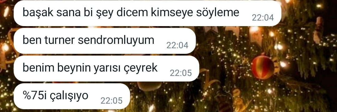 sınava az kaldı <a href="/_ahmethakki/">ahmet</a> <a href="/humykayaa_/">hümeyra</a>