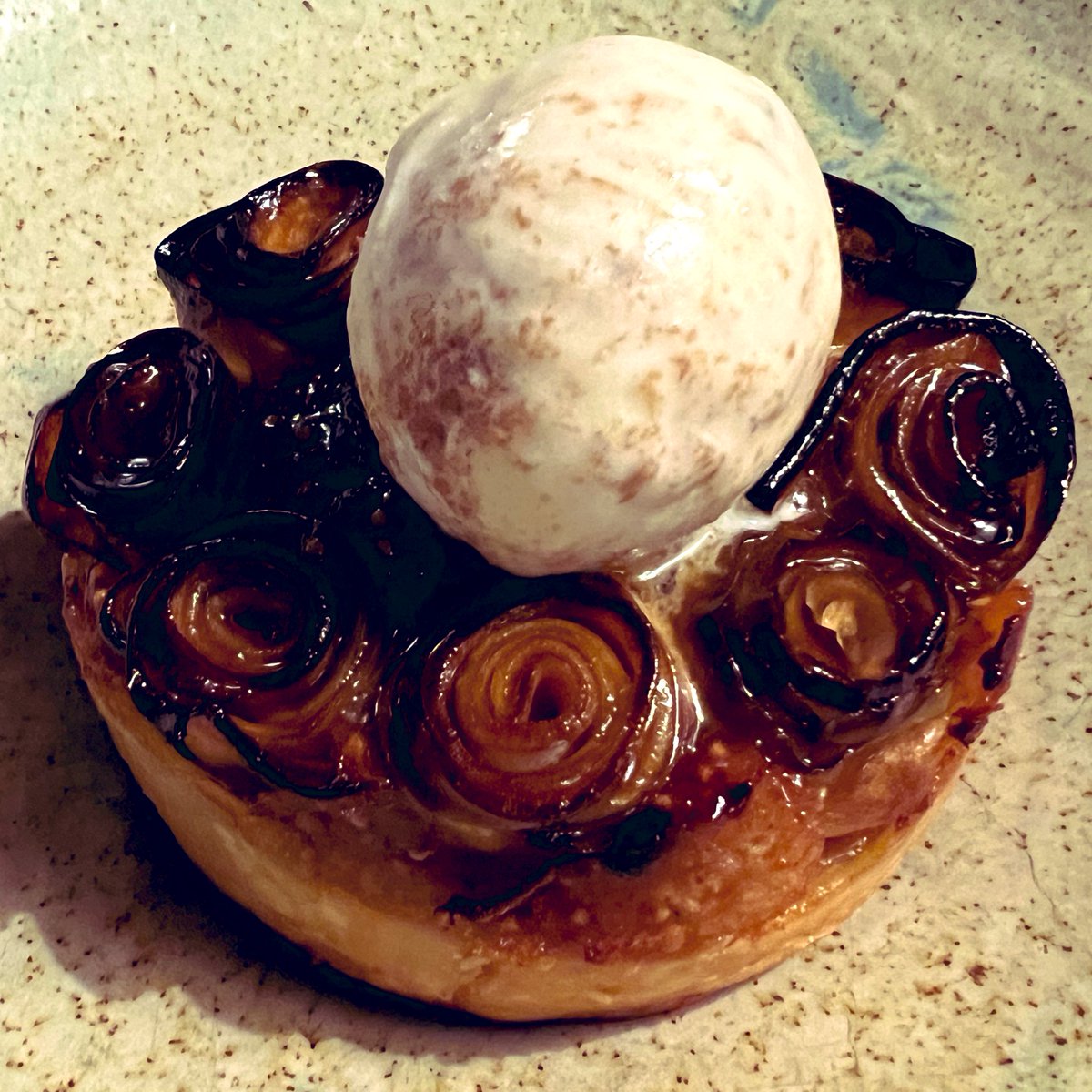 Gary Marshall tweet media