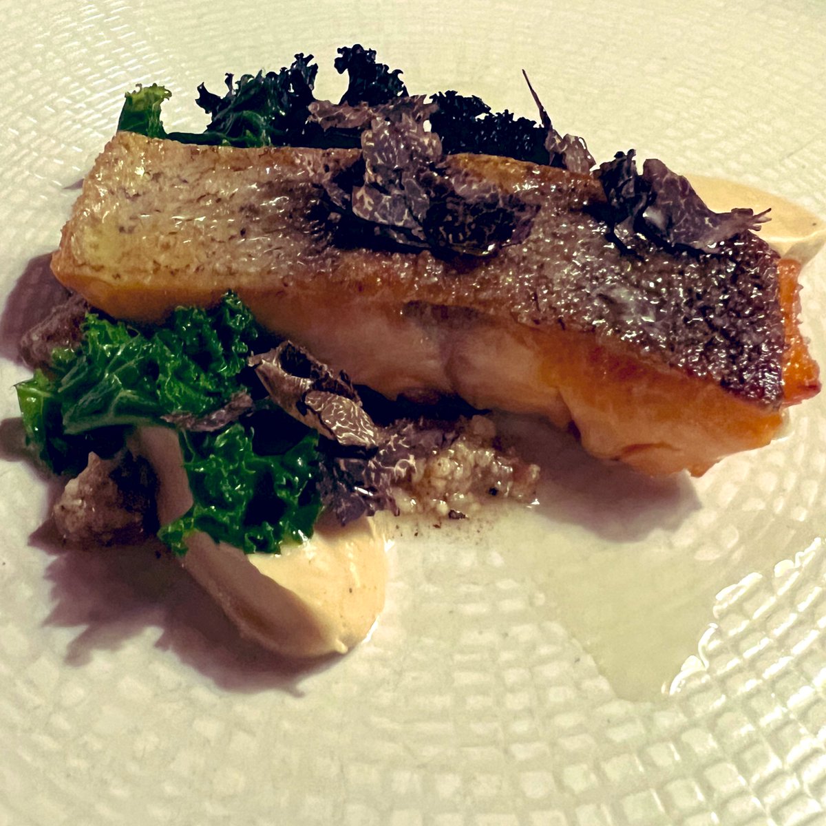 Gary Marshall tweet media