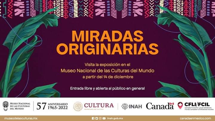 IrmaYodo's tweet image. Si tienen chance, visiten esta expo, por ahí andamos