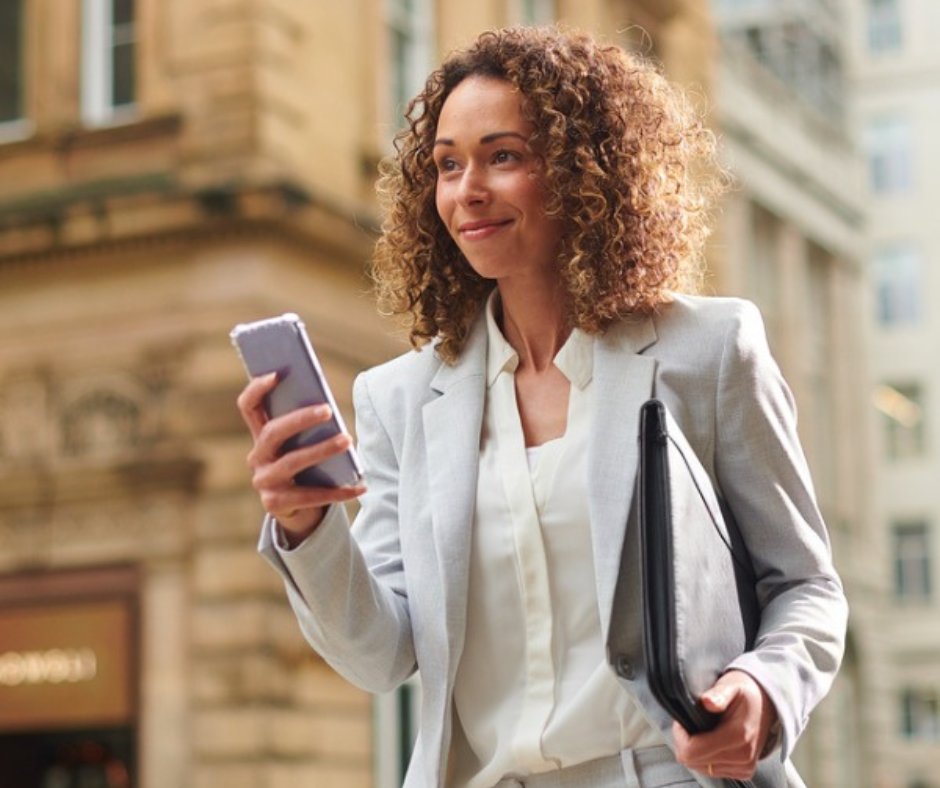 Get ready to change the game with your social media and brand marketing skills. Join us tomorrow for a webinar titled "Changemaker Marketing: Changing the Game in Social Media and Brand Marketing." Register today: ow.ly/Je1250Mn22b