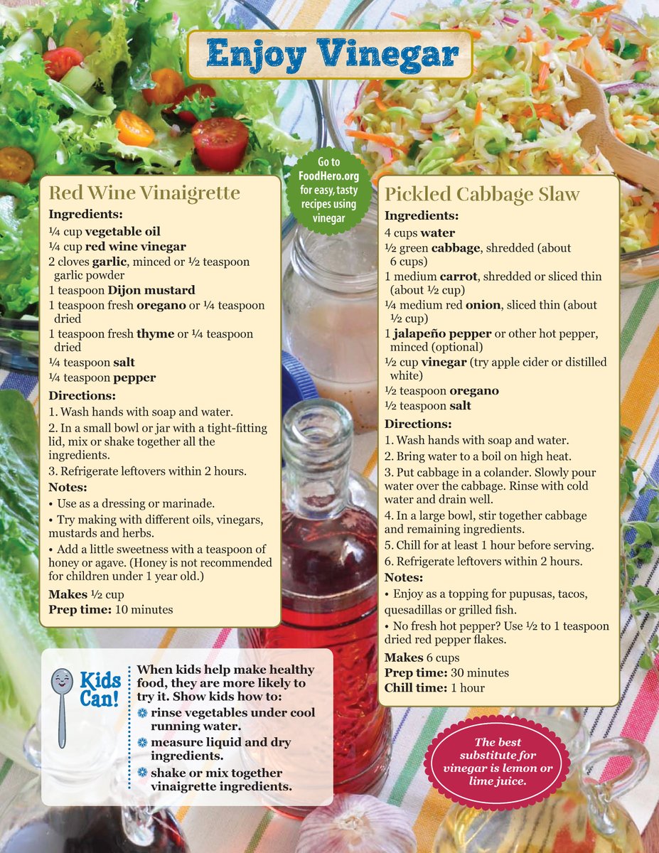 Food Hero tweet media