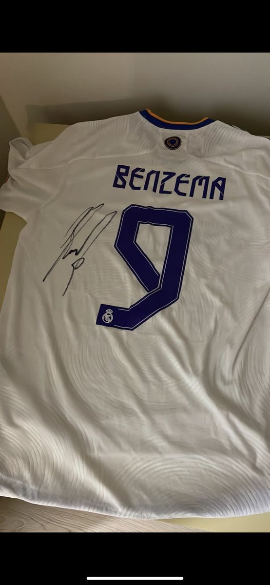 Alien Secret Society #A$$ tweet media