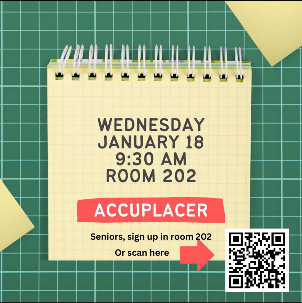 DFHS Counseling tweet media