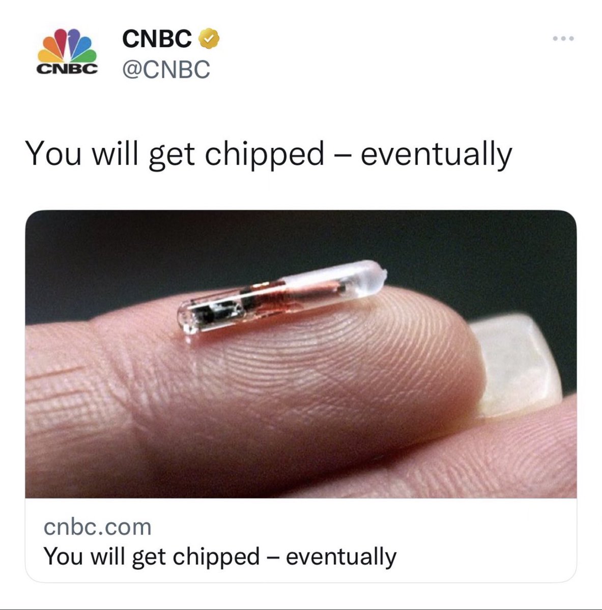 Young Americans for Liberty tweet media