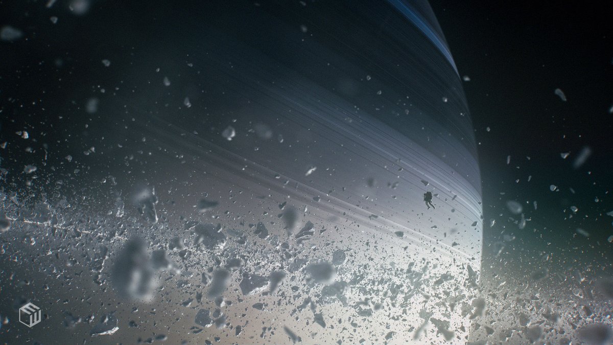 Erik Wernquist tweet media