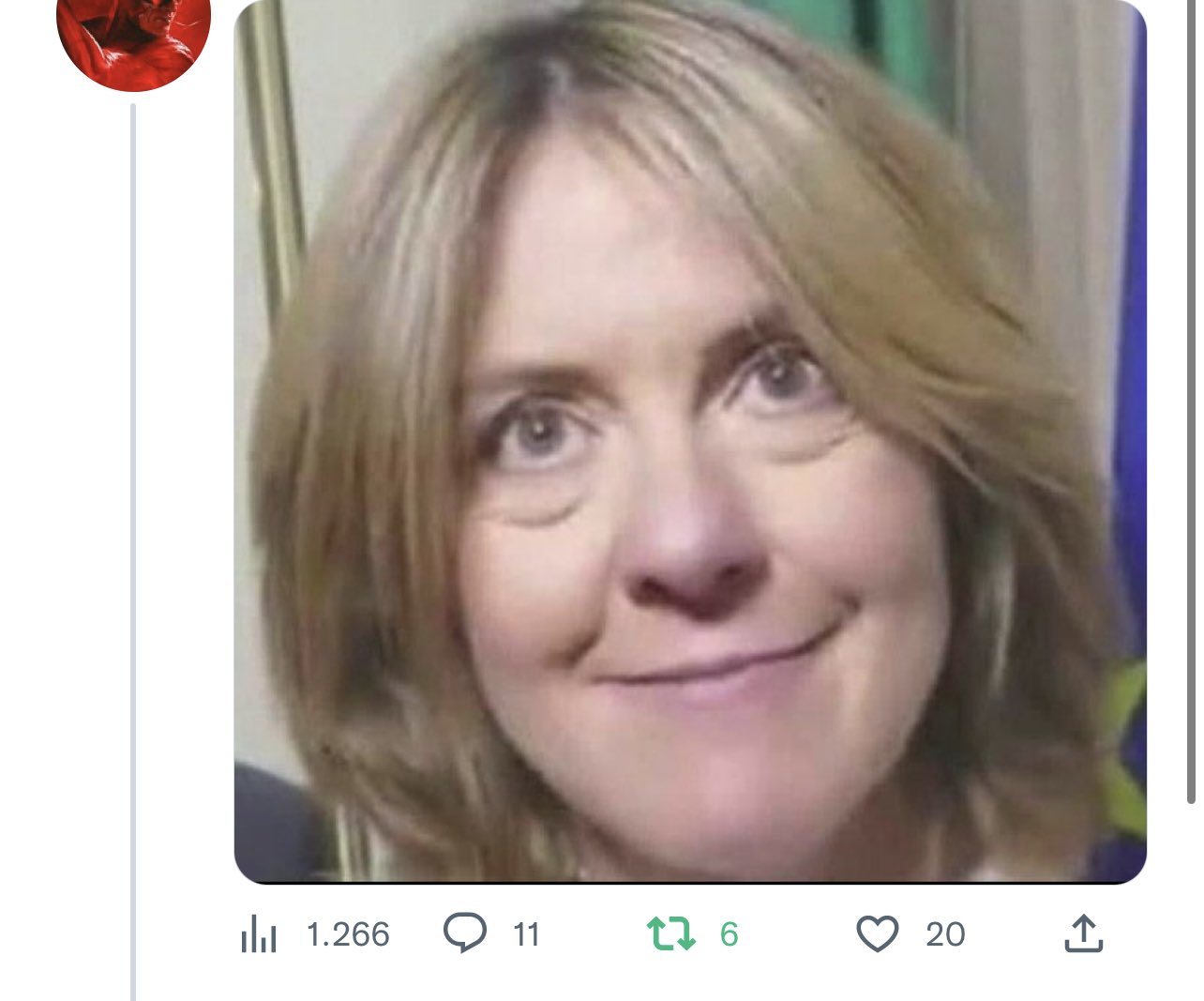 Dr. Barbara Balanzoni on Twitter &quot;https//t.co/fo1OtPyVwV&quot; / Twitter