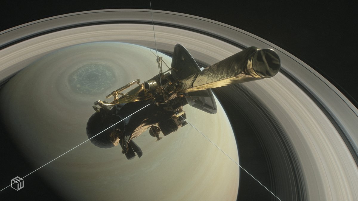 Erik Wernquist tweet media