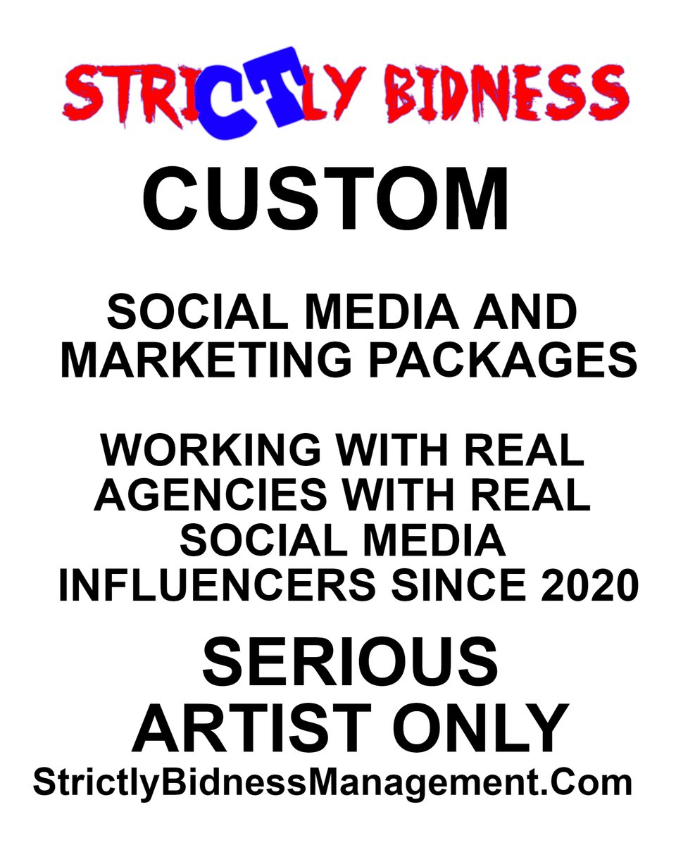 Virtual - Personal and Business Management tweet media