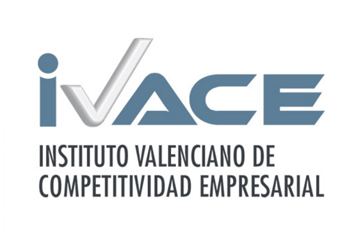 FOROADR's tweet photo. IVACE recibe cerca de una veintena de proyectos de dinamización territorial de clusters y entidades de apoyo a la pyme. @GVAivace @escamilla50 @Julia_company @rafacliment_ @ris3cv @seimedcv

https://t.co/9Ok4lwQp7L https://t.co/b2shef3pII