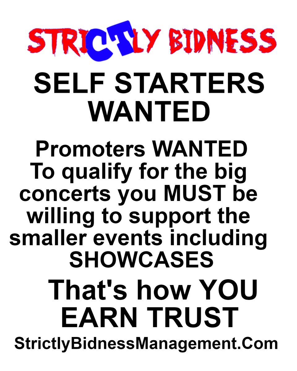 Virtual - Personal and Business Management tweet media