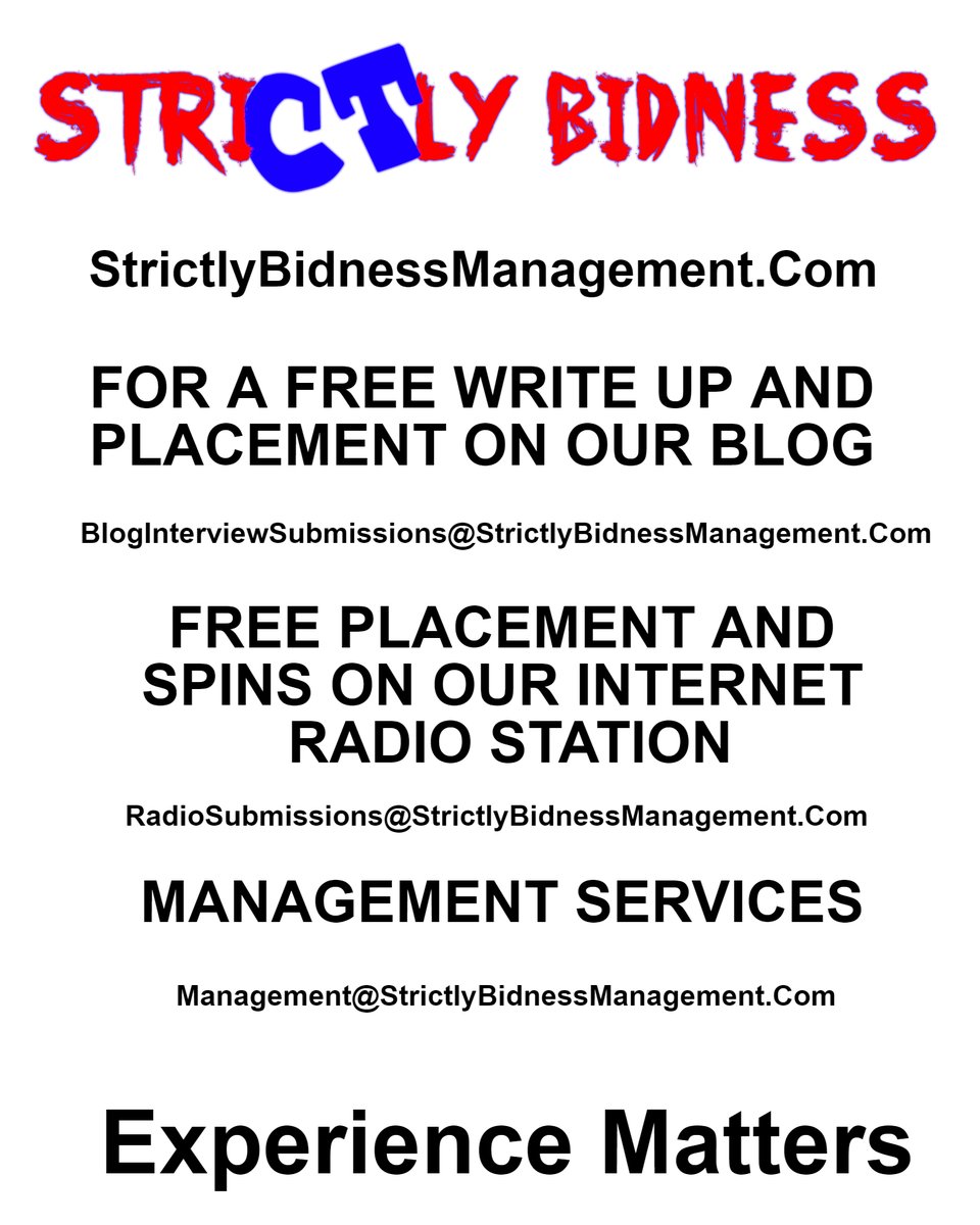 Virtual - Personal and Business Management tweet media