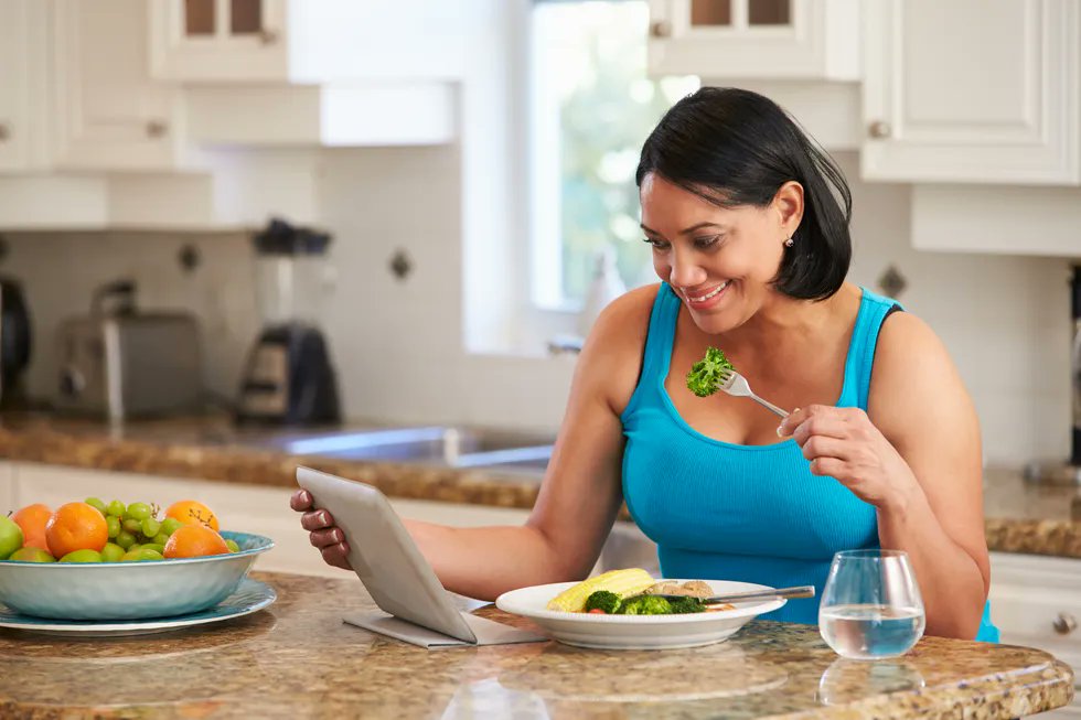 ThreeKetoadvise's tweet photo. The Keto diet is noted to improve blood sugar levels in women and make it easy to get pregnant

Click the link below and fill out the free quiz to get your own customised Keto Diet plan
https://t.co/KfD5qHWfxZ
#health #diet https://t.co/eoiLteSQ6i