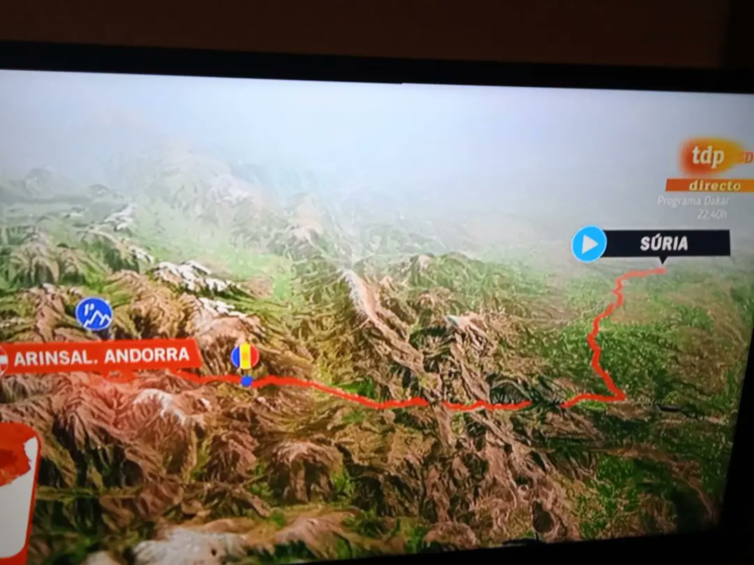 UC Mig-Món SÚRIA tweet media