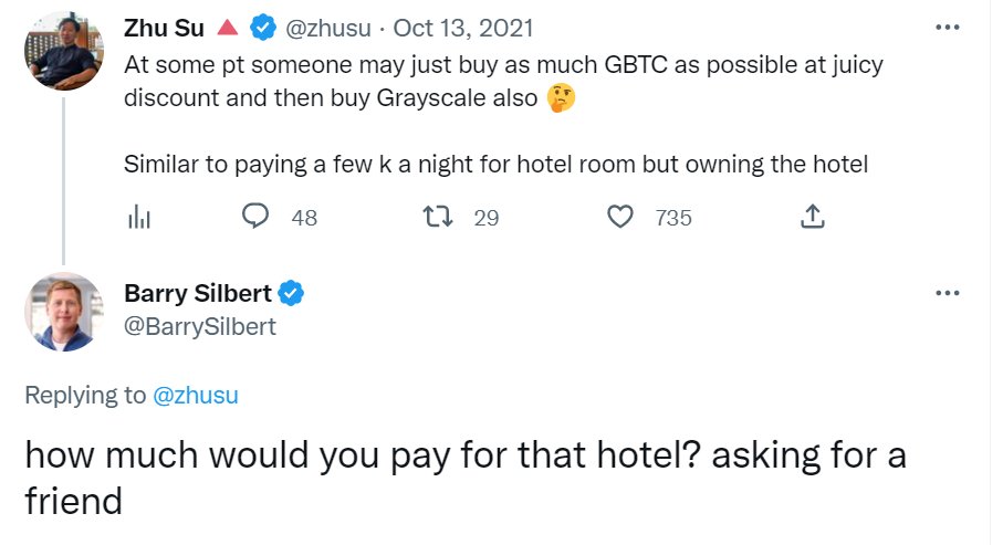 Perṁ̶̒͑̉̾̏̀͐̈̚equity 👀 (Effective Altruist) tweet media