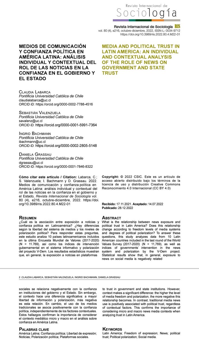 Sebastián Valenzuela tweet media