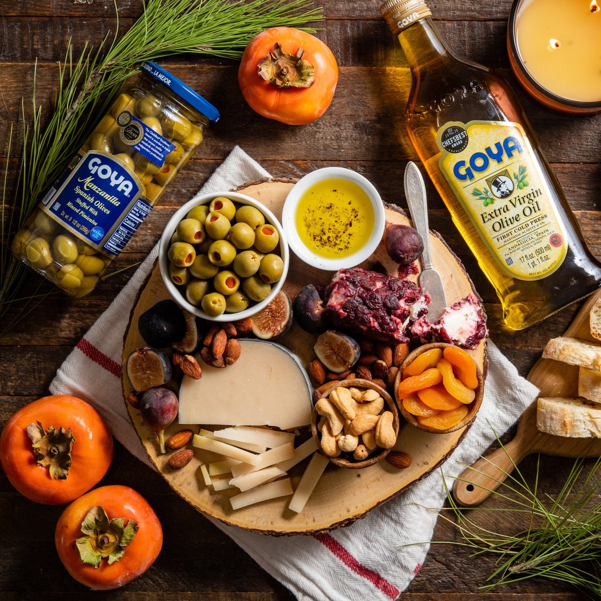 chefsbest's tweet photo. Guided by experienced moderators, our ChefsBest Master Tasters use their vast experience and our proprietary scientific methodology to determine quality. 
 
Contact us to learn more: https://t.co/48nG7VZI1d https://t.co/6tDt8QRzkp