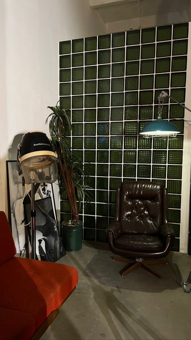 Watch Olga Kobzar the Best ( Кобзар Ольга )'s leaked NSFW photo on TwXstars