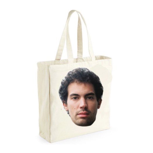 Sac Caba                             Sac JJ