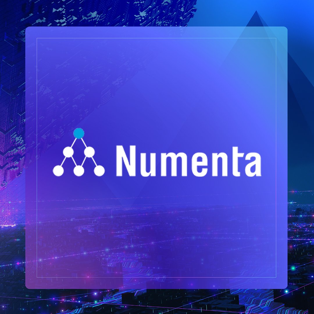 Intel News tweet media