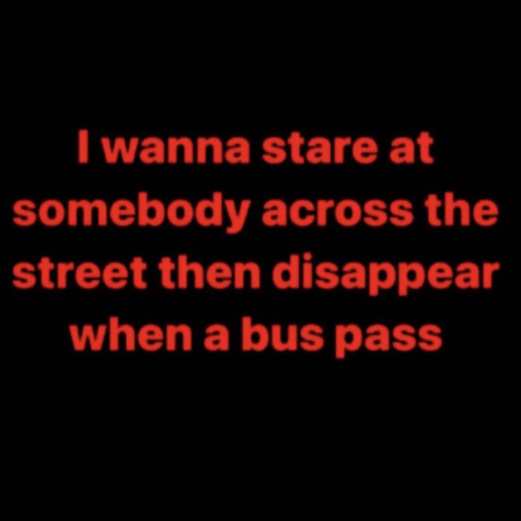 aubade001's tweet image. 