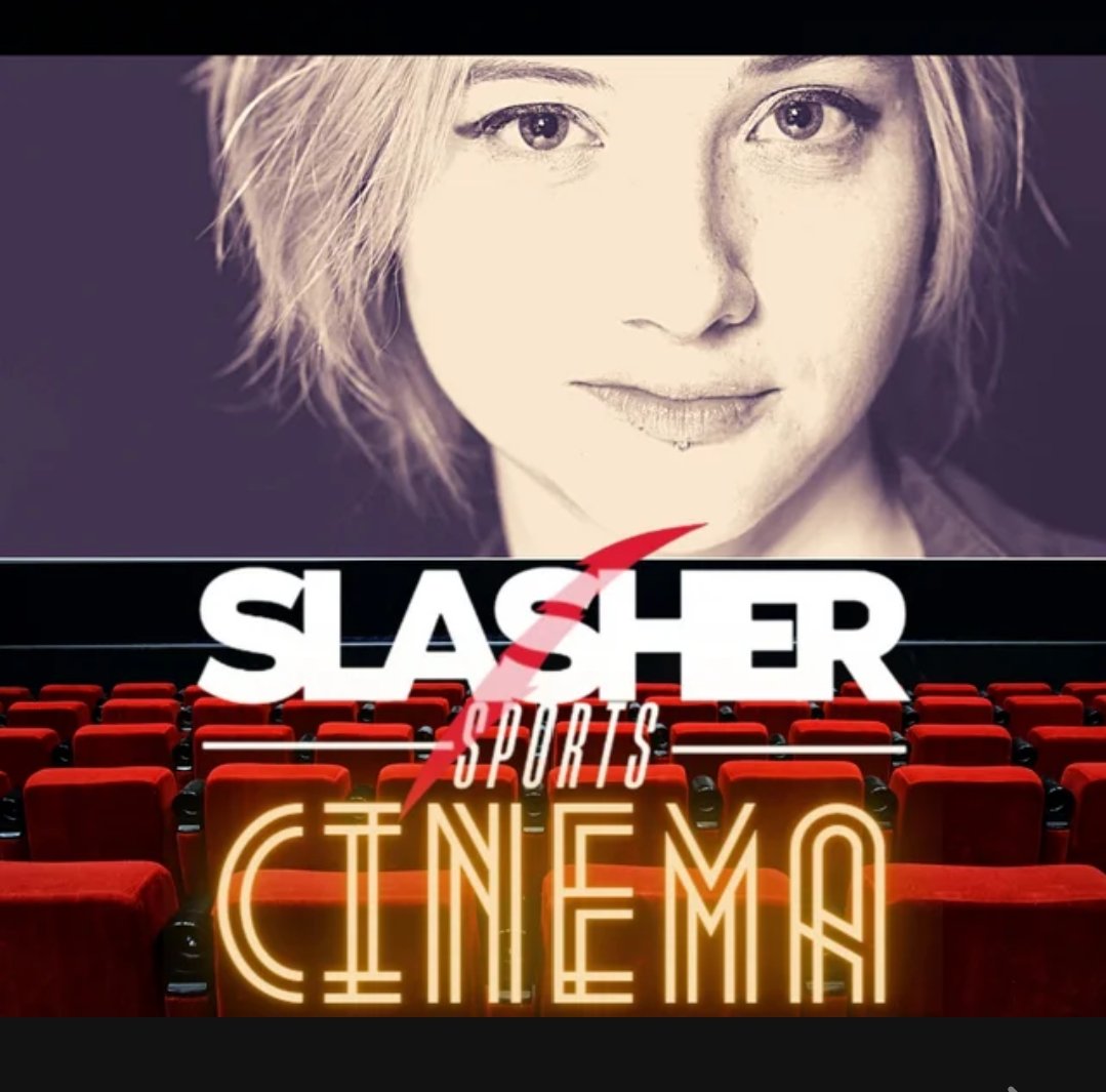 Be Shure to check out Slasher Sports Cinema Podcast @billygravesssc with up and coming film maker Kelly Polk as they talk about her new film #plantstory in festivals now... A must listen!
#indyhorror #indipendent #indyfilm #plants #plant #planthorror #shortfilm #filmfestival