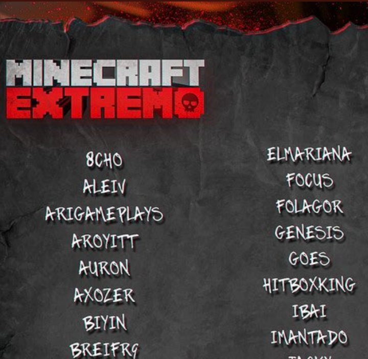 AlexZaZa167's tweet photo. Primer día sin el Mariana
Pero regresará con Minecraft extremo https://t.co/7J4lWF5tHE