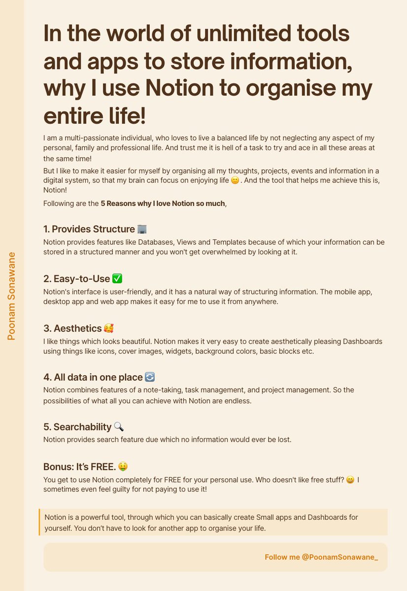 Poonam 🚢 tweet media