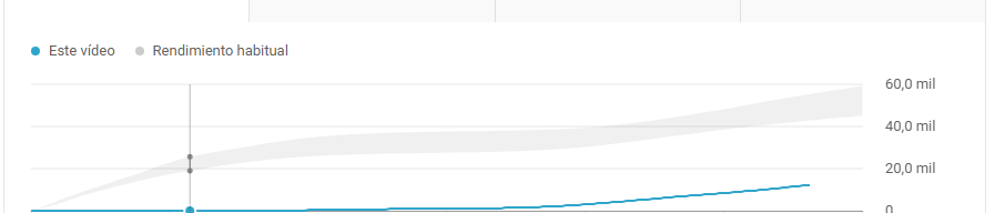 SrJuanchoYT tweet media