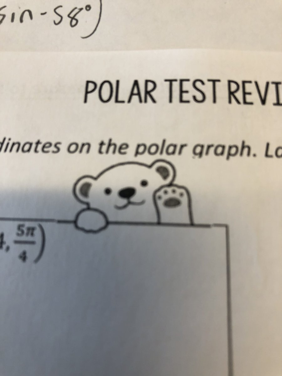 rix! on Twitter: "unspoken rizz vs sexual harassment"