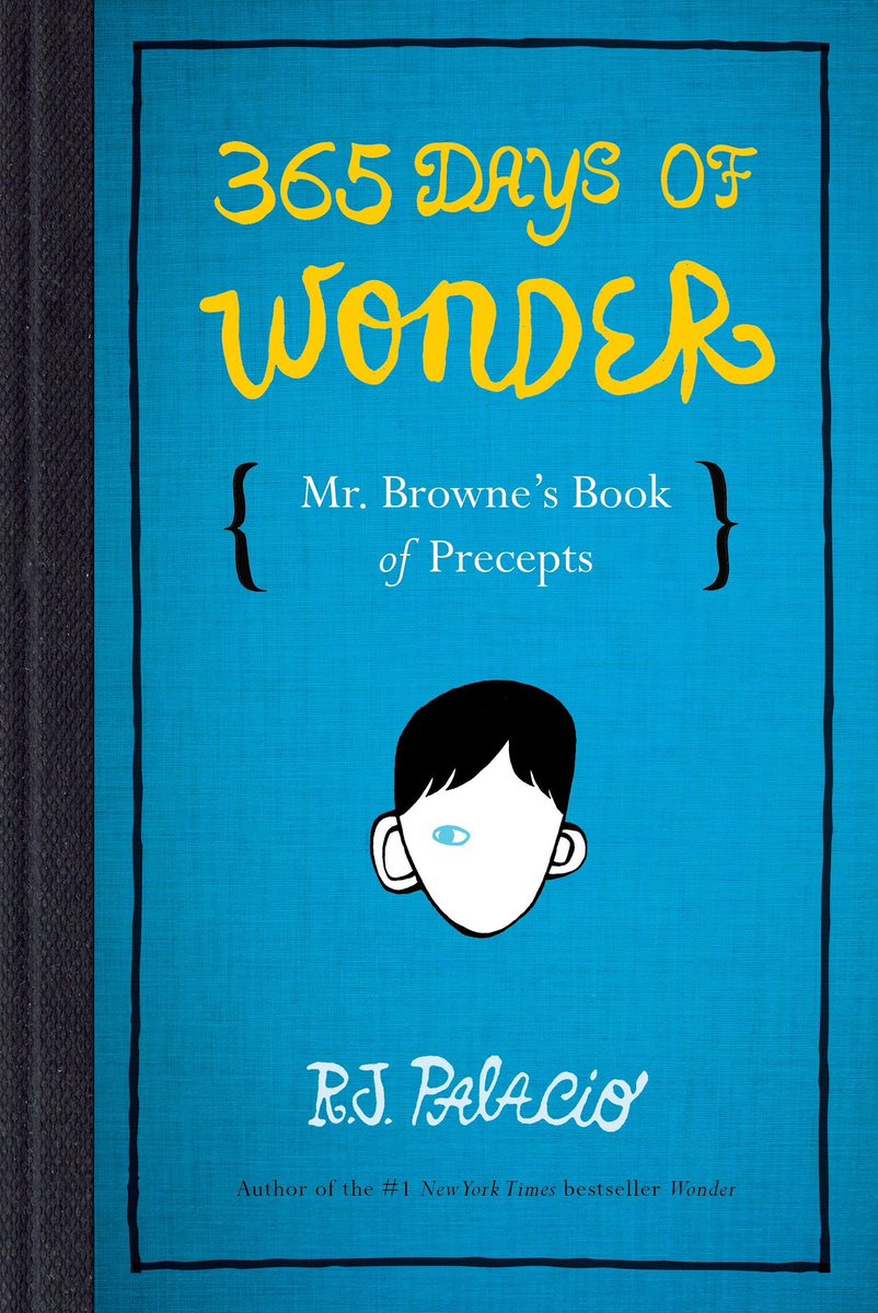 AdGD365's tweet image. Each morning @LOC_YCDSB, Mrs. Crocitto reads Mr. Browne’s Precepts from Wonder. So we began our first Luke 4:18 meeting of the new year with a simple act of kindness: giving shout-outs. #PeopleBuilding #KindnessMatters