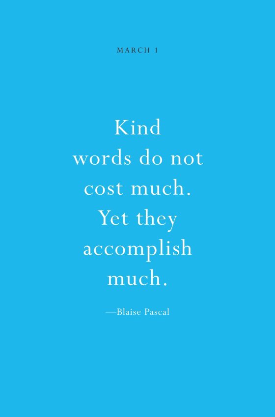 AdGD365's tweet image. Each morning @LOC_YCDSB, Mrs. Crocitto reads Mr. Browne’s Precepts from Wonder. So we began our first Luke 4:18 meeting of the new year with a simple act of kindness: giving shout-outs. #PeopleBuilding #KindnessMatters