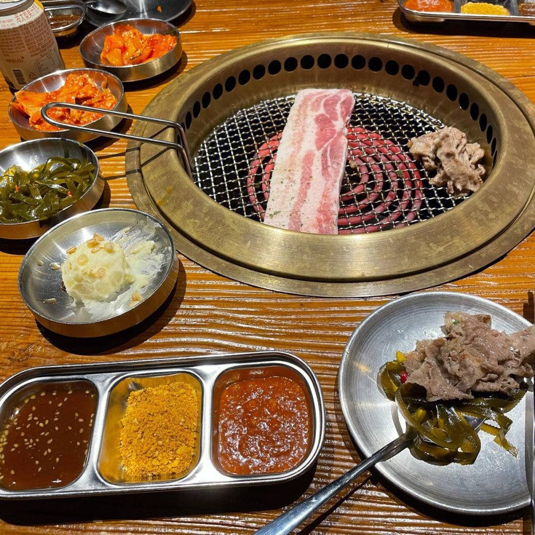 gsooooom's tweet photo. https://t.co/SZWQ0JqFCR