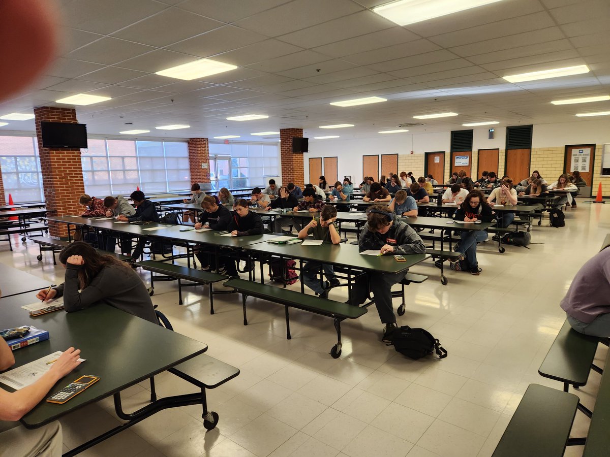 Rodney Snyder tweet media