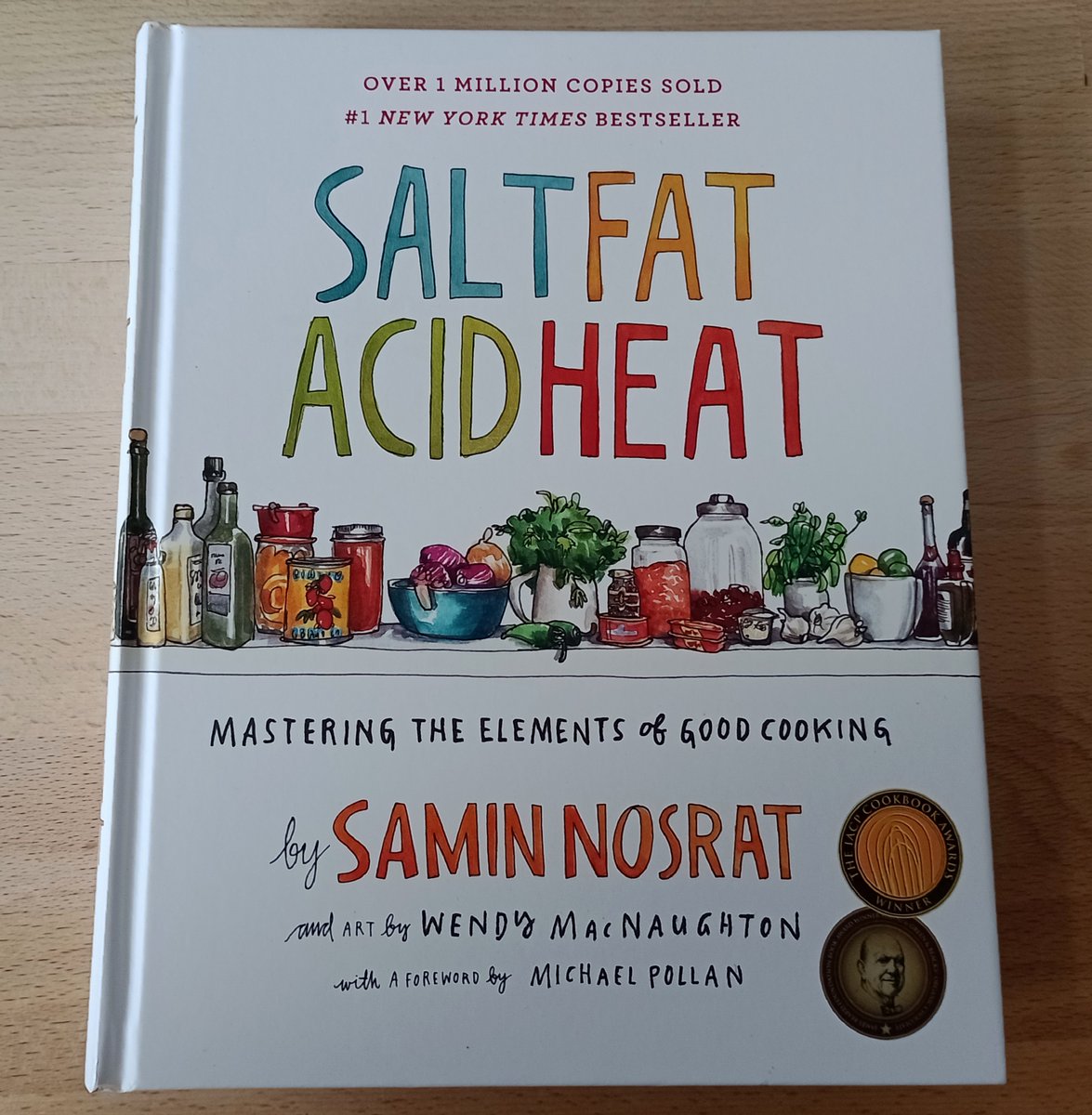 Su-Shee (@sushee@fosstodon.org) tweet media