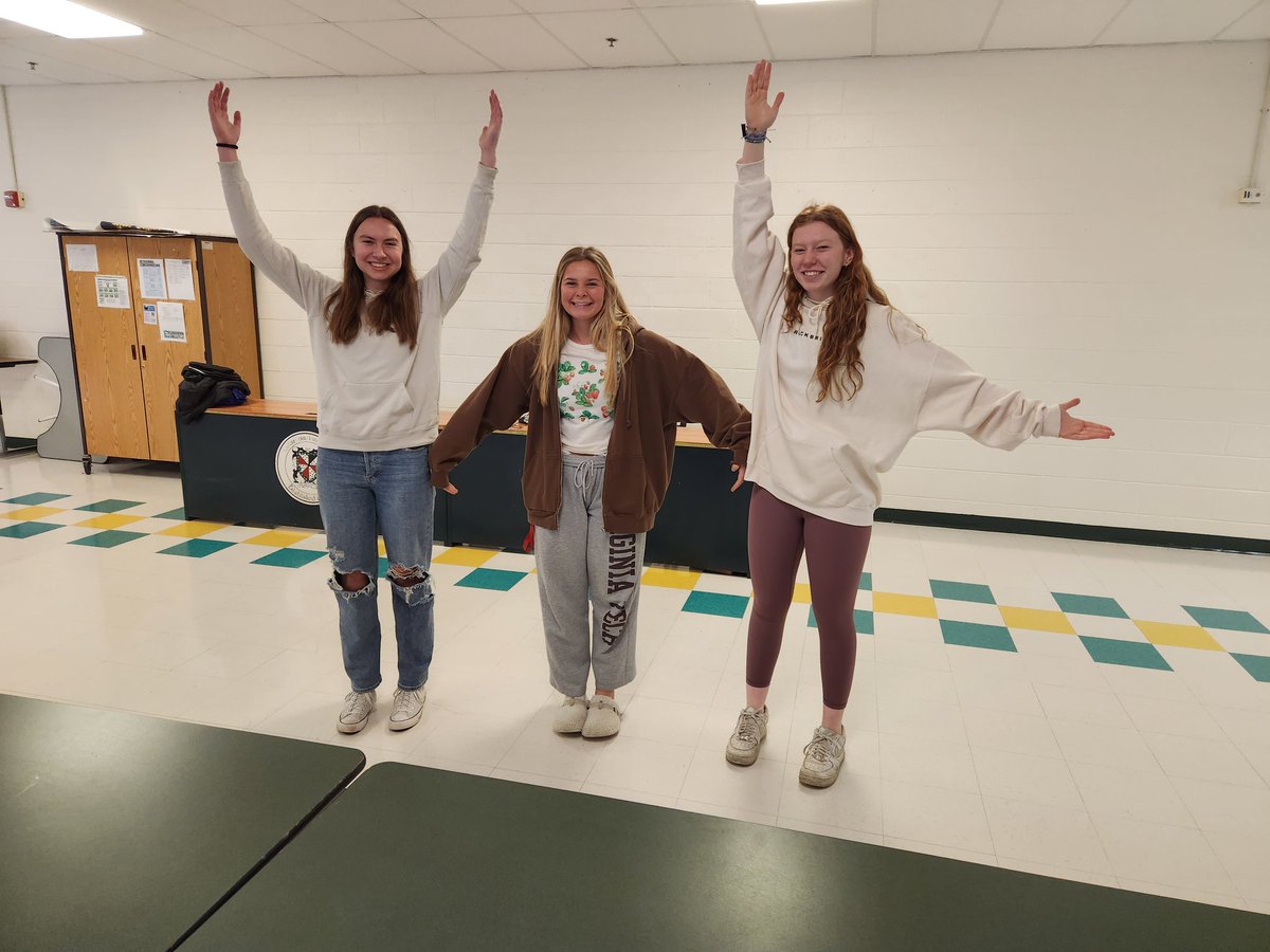 Rodney Snyder tweet media