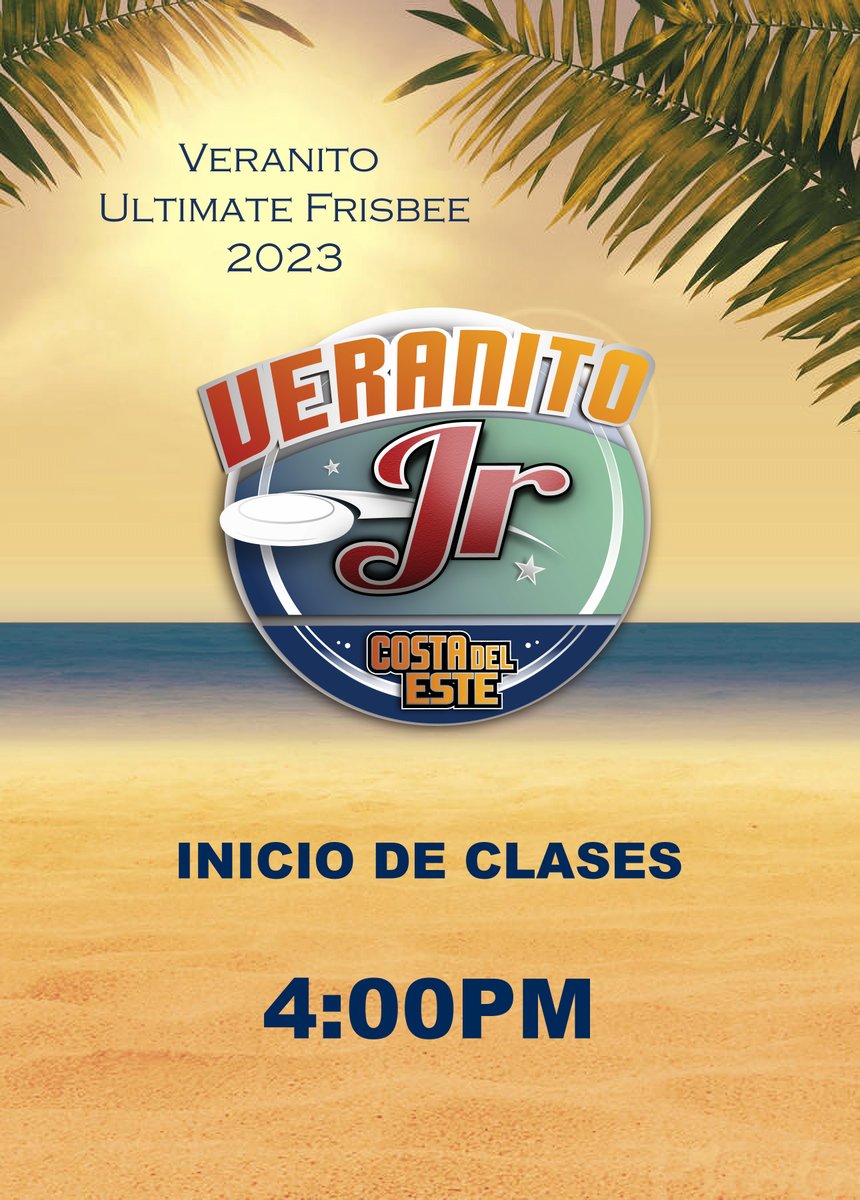 fpanamaultimate's tweet photo. https://t.co/fmq00NXV8c